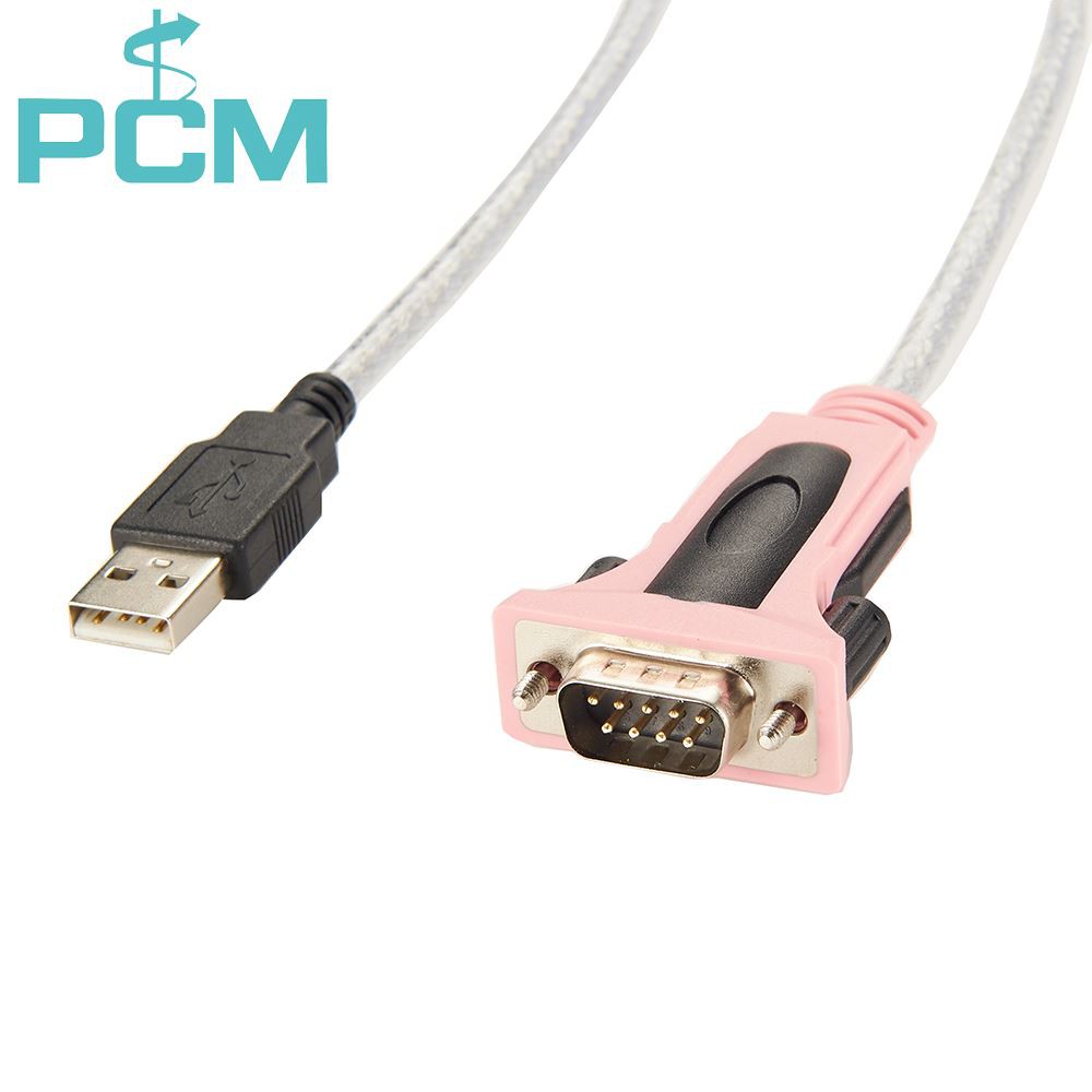 USB to Serial Cable, DB9 Male RS232 to USB Converter, USB to Serial Adapter, USB to COM Port Adapter We are a manufacturer of USB to Serial Cable, DB9 Male RS232 to USB Converter, USB to Serial Adapter, USB to COM Port Adapter