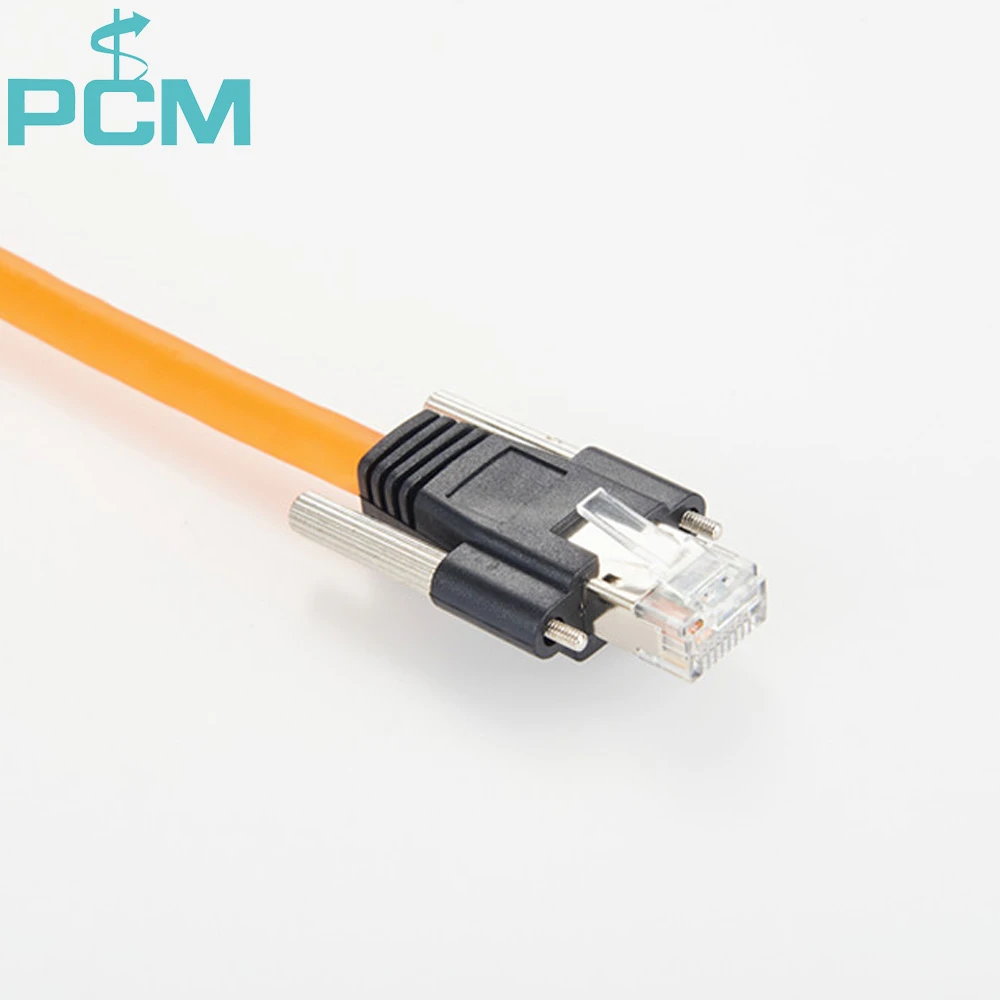 we are the manufacturer of CAT6 RJ45 Ethernet Cable