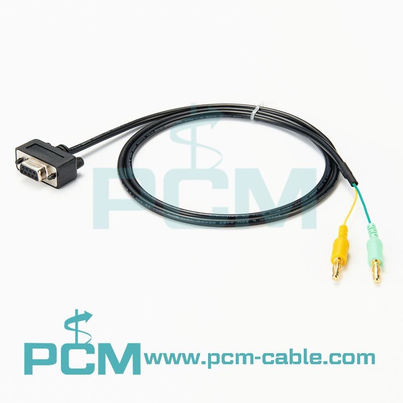 CAN Cable for Test