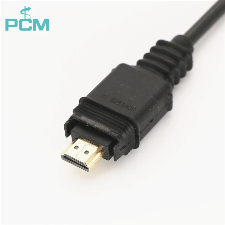 Sync Cable compatible with Nokia Networks 472808A FTSK