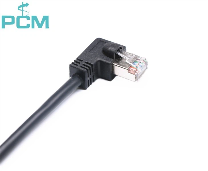 RJ45-24
