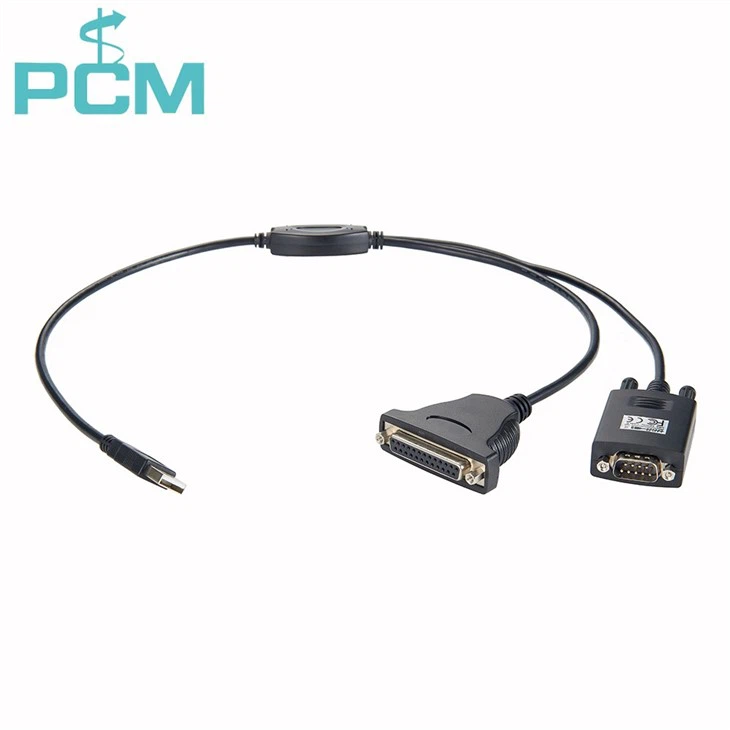 RS232-32.4