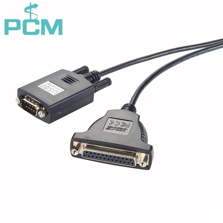 RS232-32.3