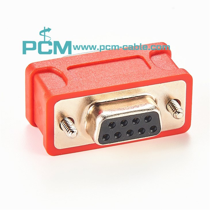 Low-Speed CAN Termination resistor