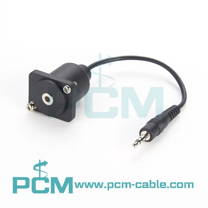 Ki sa ki MT Connector?
