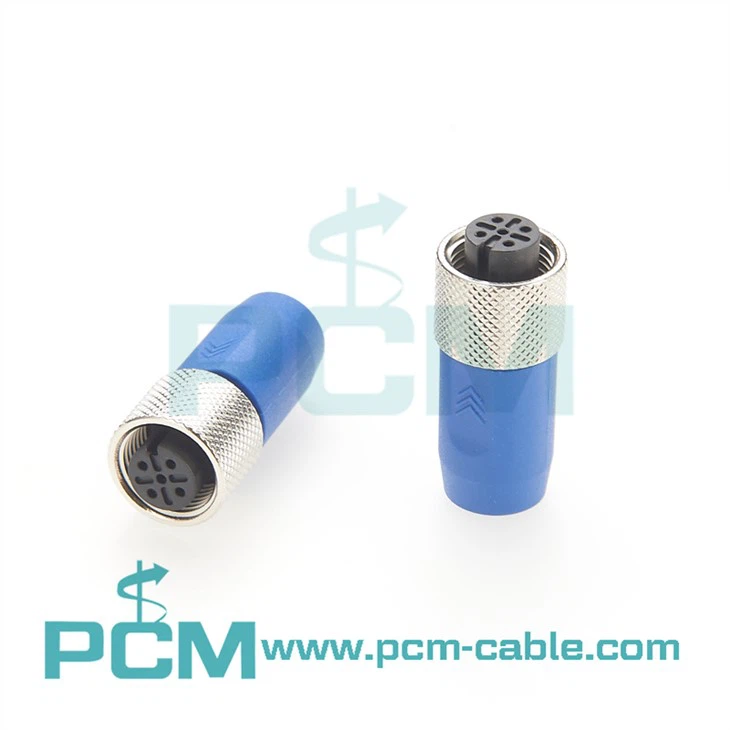 NMEA2000 Connector CAN Terminator