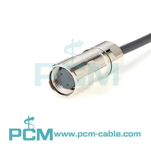 Kab Fren Pre-Assemble 6FX3002-5BL03-1AD0