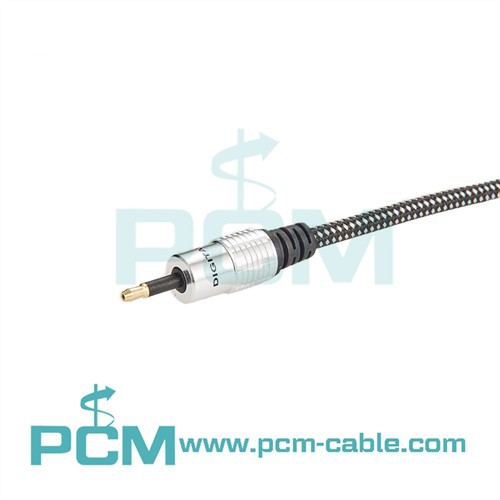 Mini Toslink Pou Mini Toslink Optical Audio Kab
