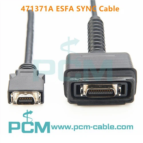 Ki jan yo amelyore efikasite nan transmisyon siyal nan estasyon baz 5G nan câ...