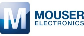 Mouser Mouser