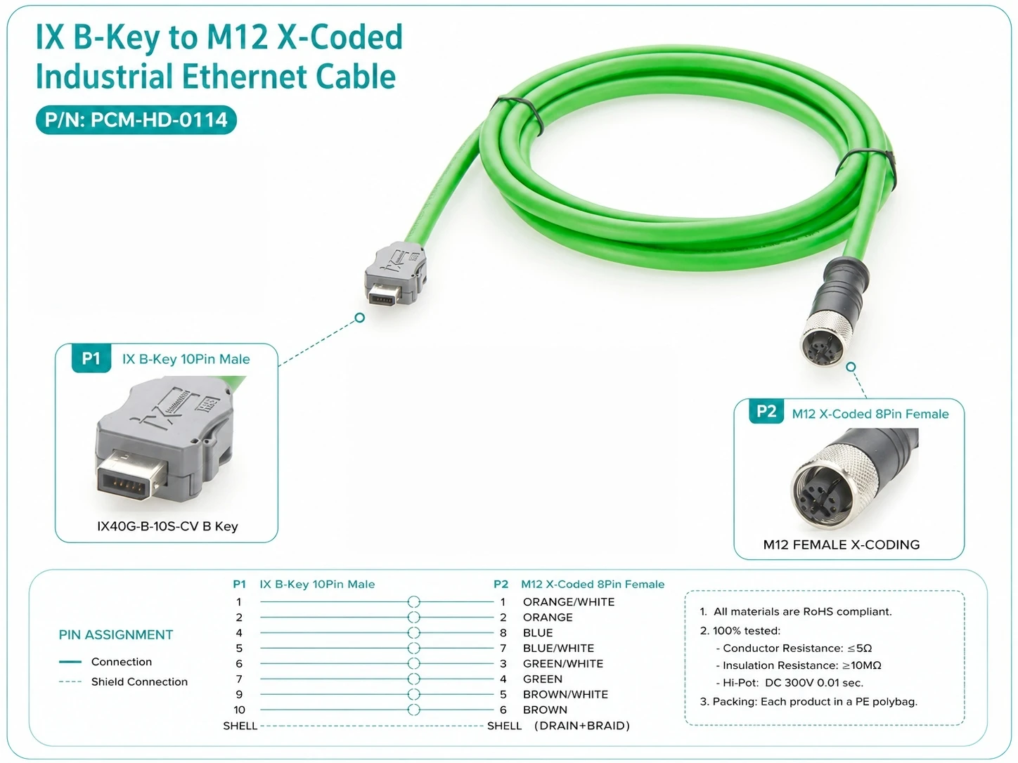 81df00ac-b459-49d0-a2cb-d1912cb02a92 81df00ac-b459-49d0-a2cb-d1912cb02a92