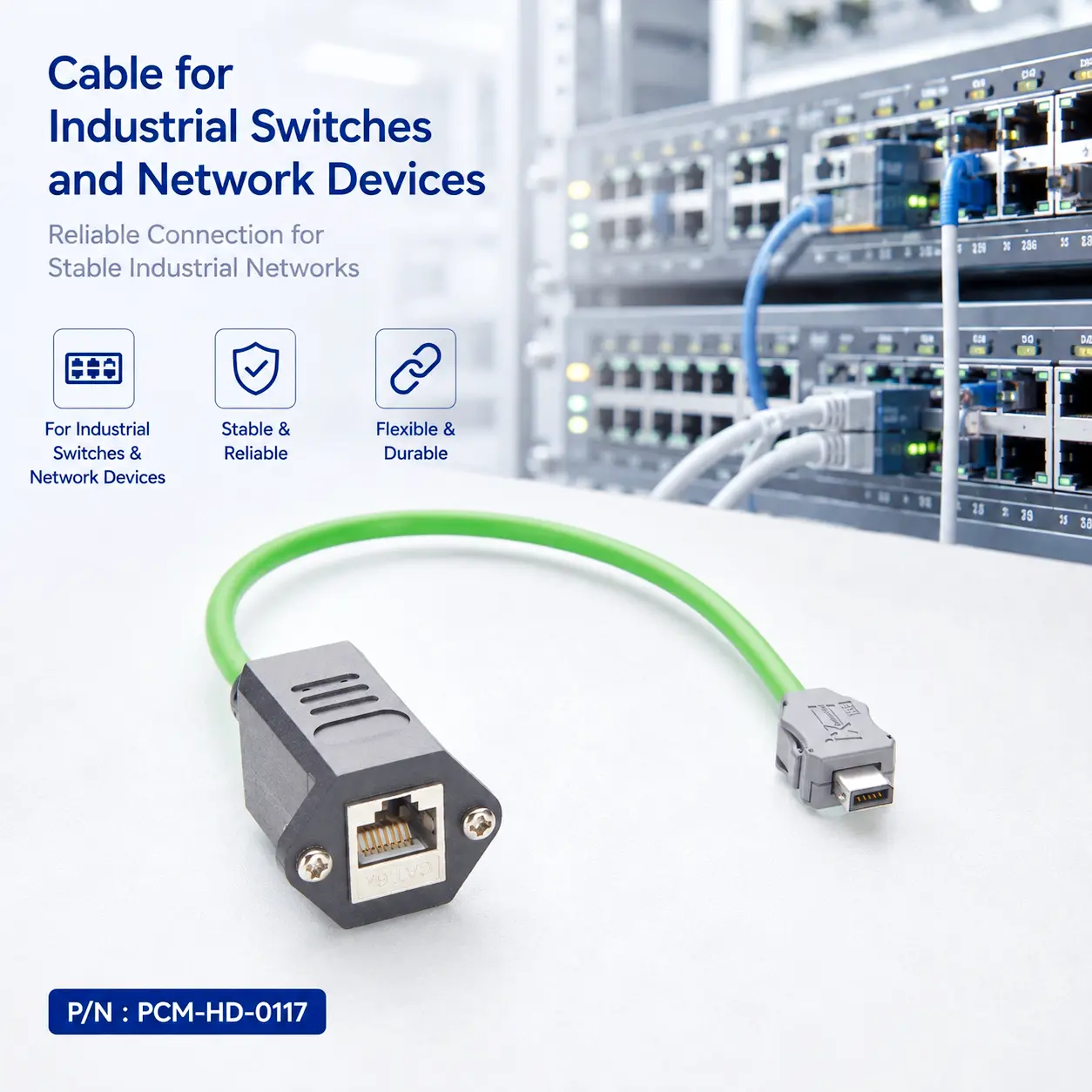 e452926e-76dd-473e-b94d-0327eb917fa7 1 e452926e-76dd-473e-b94d-0327eb917fa7 1