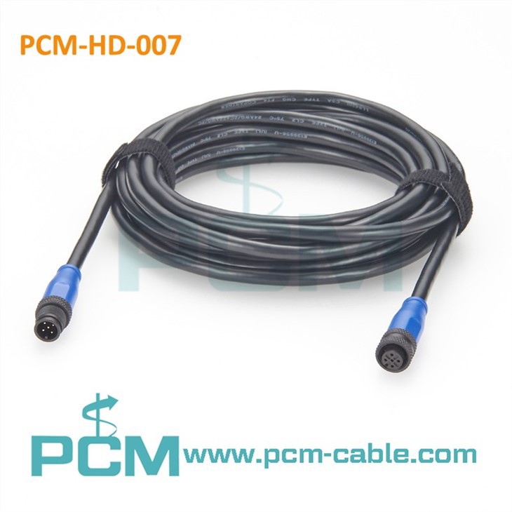 NMEA 2000 Backbone Cable 10 Meter