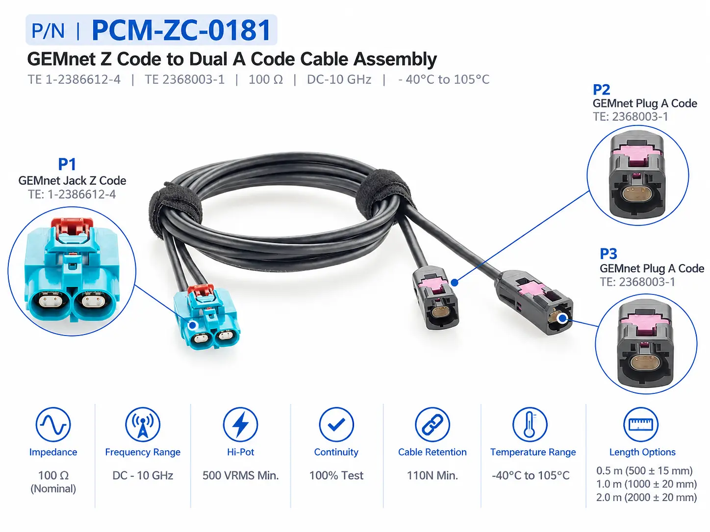 e59cb073-8b58-45d3-8fc1-6663317ba446 1 e59cb073-8b58-45d3-8fc1-6663317ba446 1