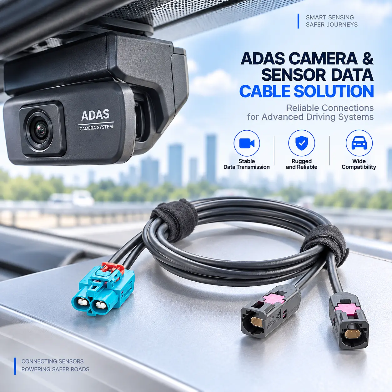 f307379c-012c-40fd-a06b-e062259d6327 1 f307379c-012c-40fd-a06b-e062259d6327 1