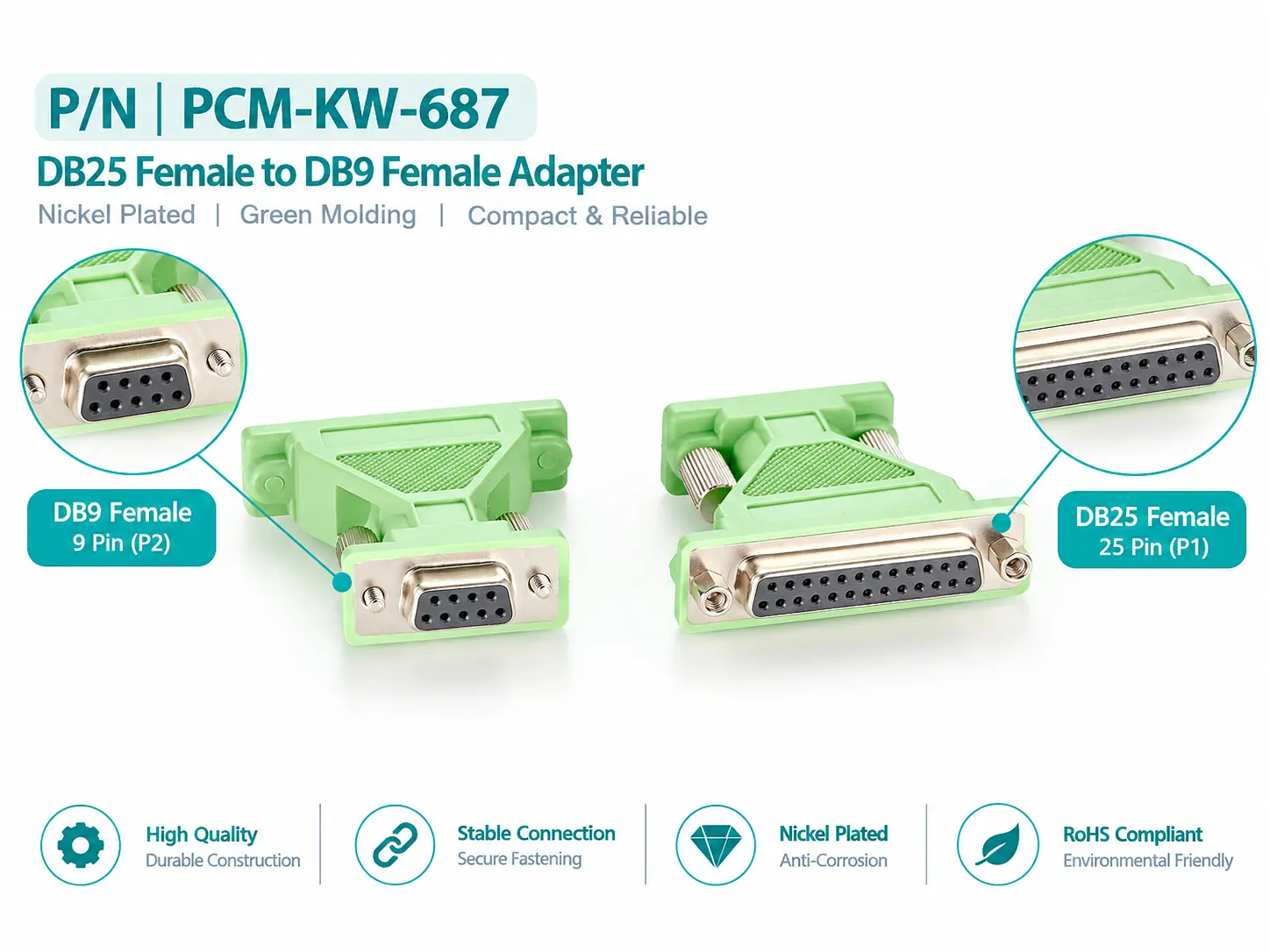 19eaf56c-5d76-48c0-ba49-5ec148031052 1 19eaf56c-5d76-48c0-ba49-5ec148031052 1