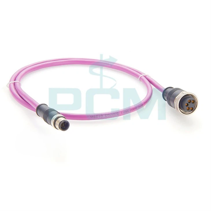 DVN Trunk Cable