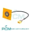 XT60 Panel Mount Kab